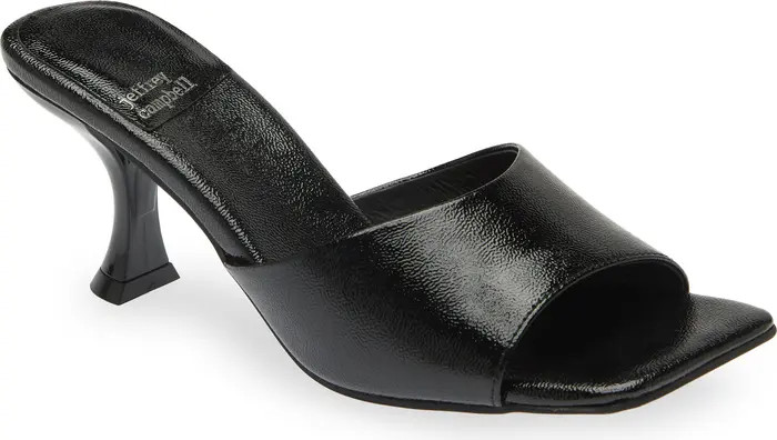 Mr-Big Slide Sandal | Nordstrom