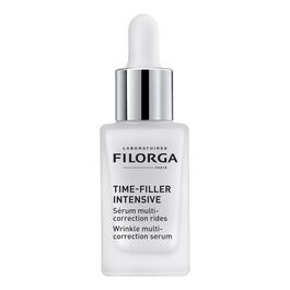 TIME-FILLER INTENSIVE - Sérum à l'acide hyaluronique anti rides | Sephora (FR)