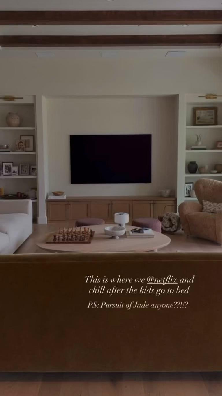 Linked my favorite home goods here.

#carpet
#rug
#furniture
#homedecor
#interiordesign

#LTKSeasonal #LTKHome #LTKmomlife