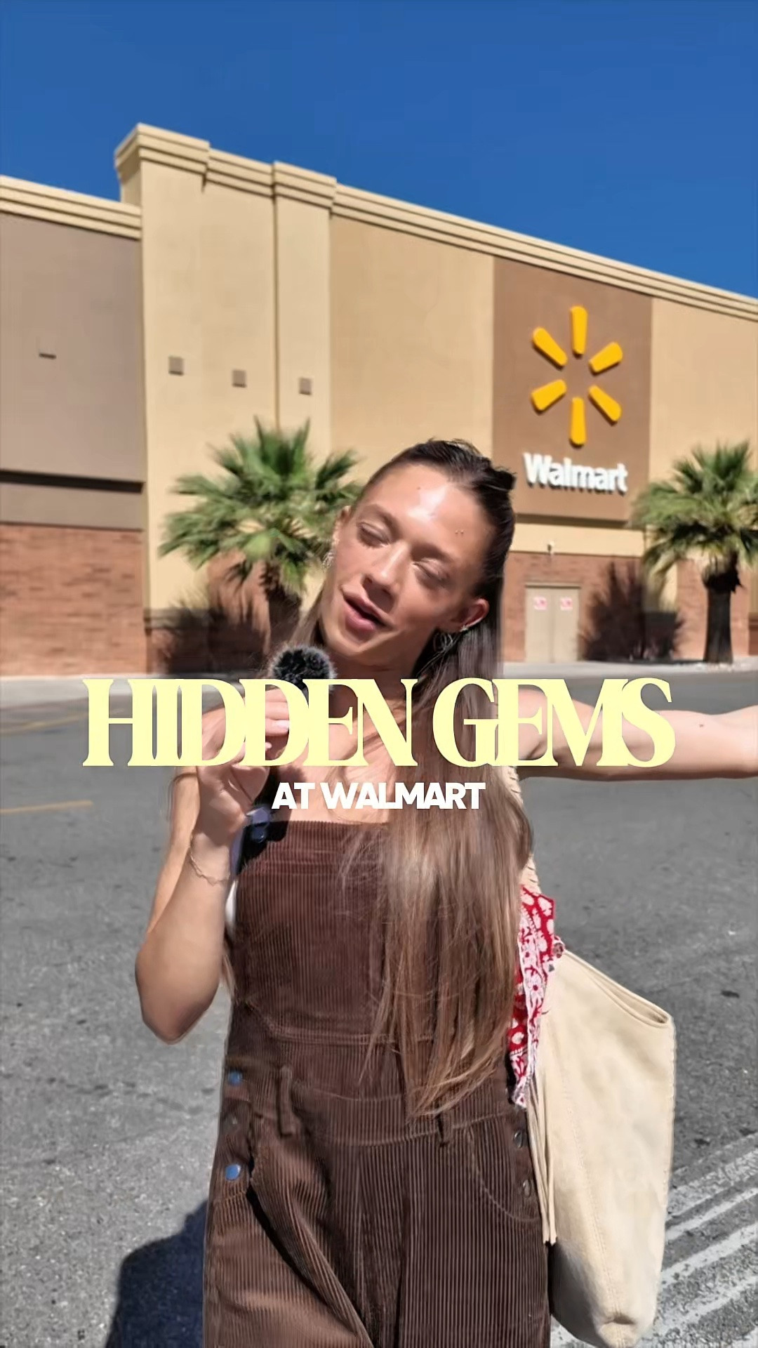 Hidden gems you NEED right now… 🛍️✨

#LTKsummer #LTKsale #LTKstyletip