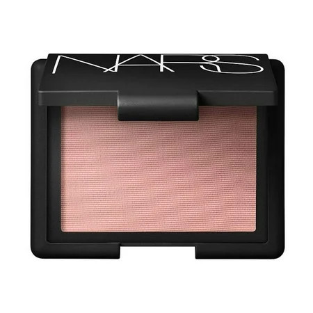 NARS Blush, Orgasm, 0.16 oz | Walmart (US)