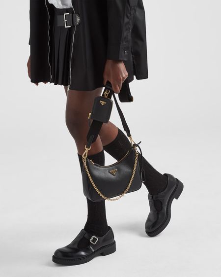 This bag is sexy and I need it 😀
•
•
•
Mini bag | Wholesale women’s handbags | Polished and poised black bag | Flamenco clutch bag | the leather bucket bag | extra-small pebbled leather crossbody | vegan leather | handmade leather bag | leather computer bag | portland leather goods | leather fanny pack | brown leather laptop bag | madewell bags | kate spade crossbody | leather tote bag | leather toiletry bag | woven leather bag | preppy pictures | used designer handbags | black tote bag | leather tote bag | Leather bags for women | leather handle | shoulder bag | tote shopping bag | bucket bag | Briefcase | Boho-chic | Bag with zipper | Weekender Bag | Bag with pockets | Hobo bag | Leather Straps | Luxury goods | black clutch purse | belt bag lululmeon | lululemon belt bag dupe | plus size belt bag | lululemon wear everywhere belt bag | lululemon everyday belt bag | lululemon clean lines belt bag | lululemon bag | lululemon fanny pack 


#LTKtravel #LTKitbag #LTKstyletip