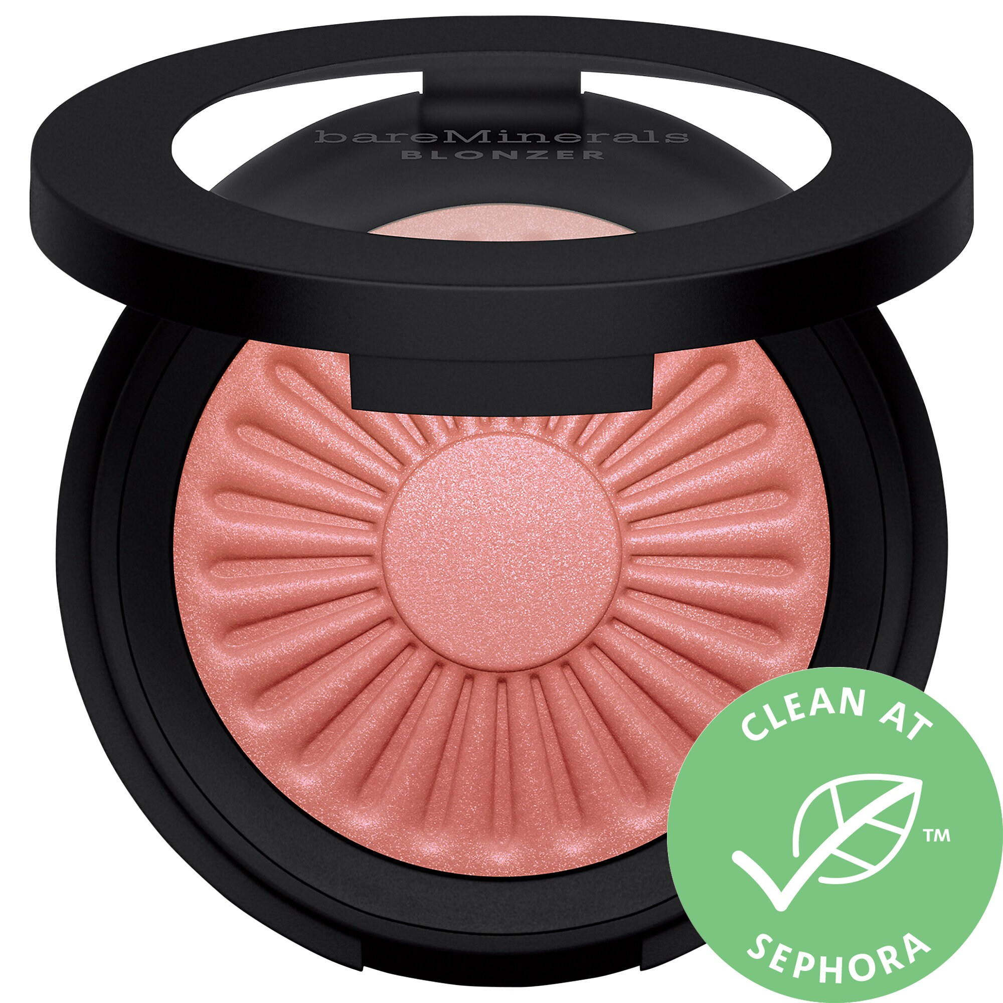 Gen Nude Blonzer Blush + Bronzer | Sephora (US)