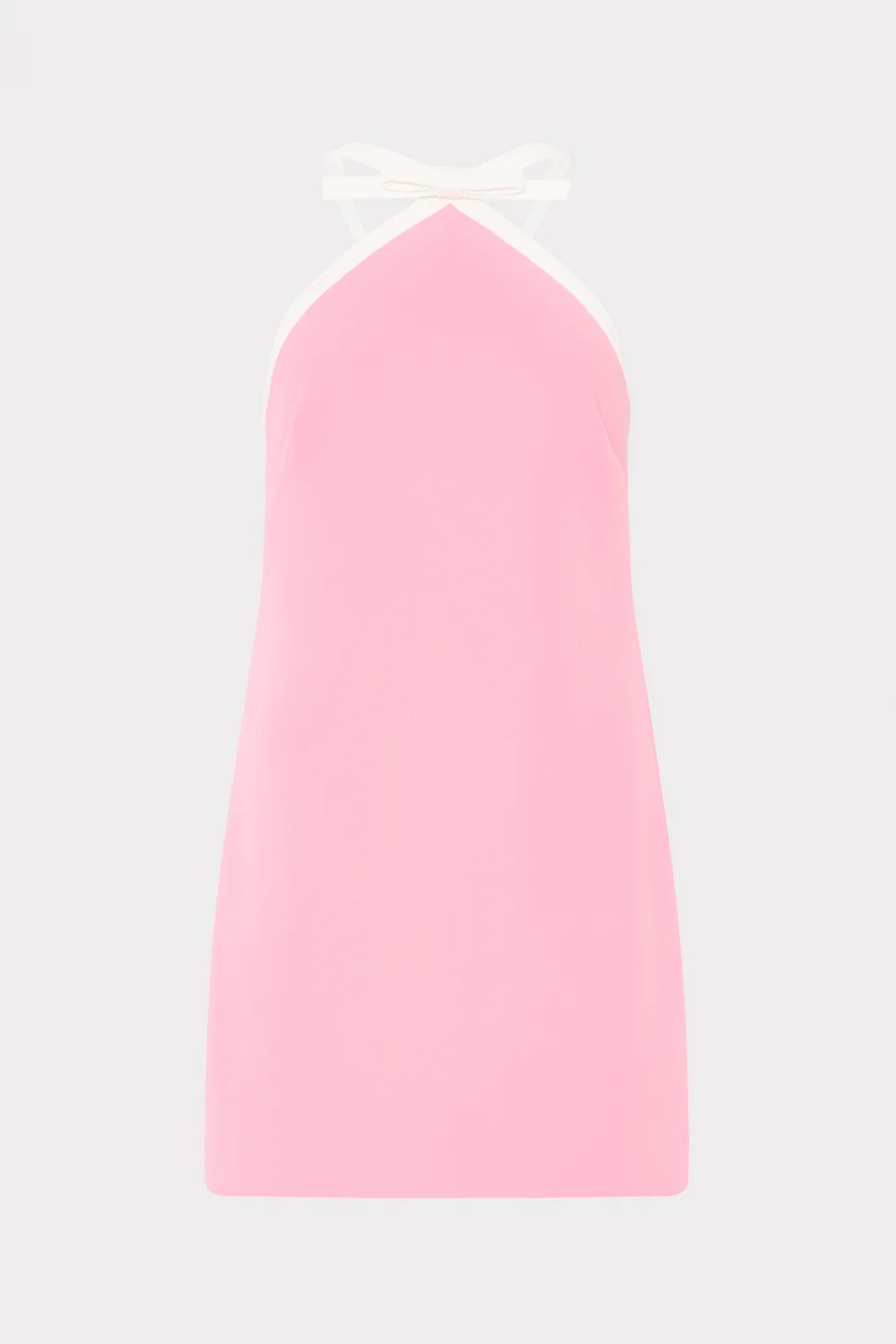 Shane Cady Mini Dress | MILLY