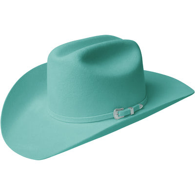 Lightning 4X | Bollman Hat Co.: Hats, Bailey Hats, Kangol