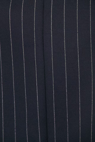 Monet Waistcoat in Ink | Revolve Clothing (Global)