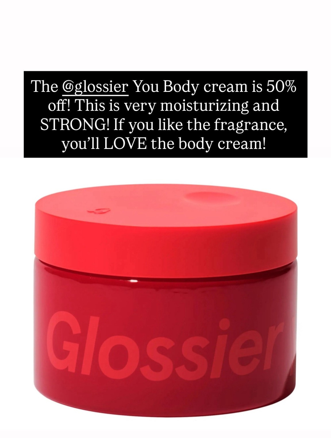 #LTKFindsUnder50 #LTKSaleAlert #LTKBeauty