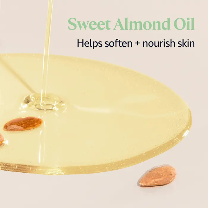 L'Occitane Almond Milk Veil Body Milk | Nordstrom | Nordstrom