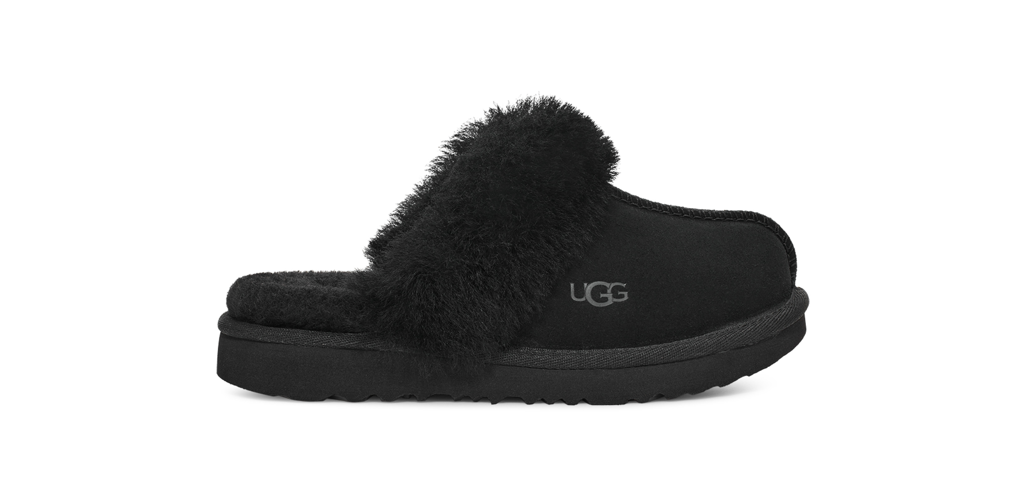 Cozy II | UGG (US)