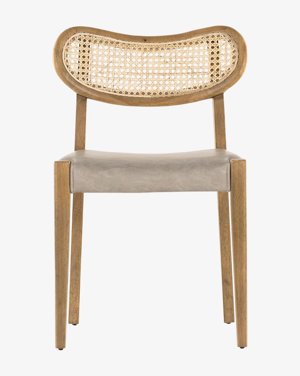 Colin Dining Chair | McGee & Co.