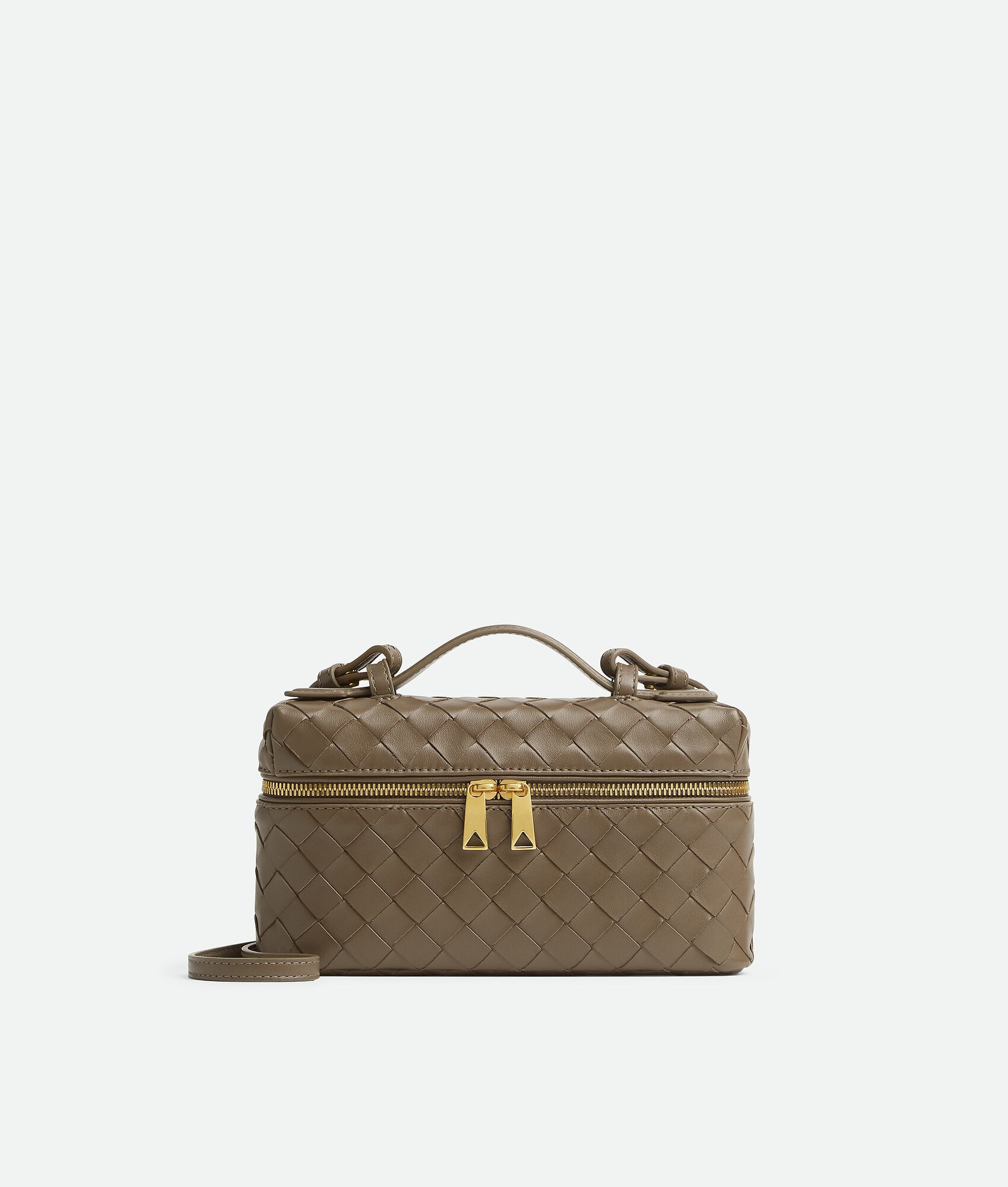 Bang Bang | Bottega Veneta