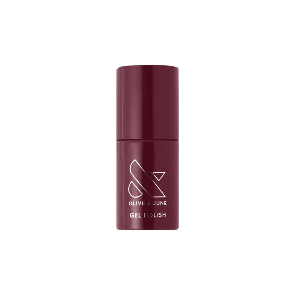 Olive & June Gel Nail Polish, Obsessed, 0.46 fl oz | Walmart (US)
