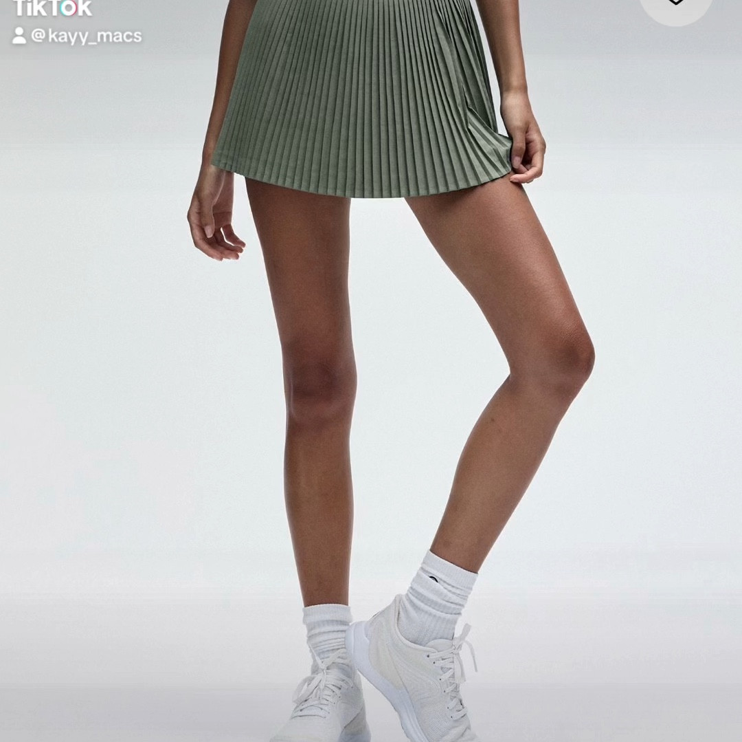 It’s a fall lululemon mark down day! 

#LTKSaleAlert #LTKFitness #LTKSeasonal