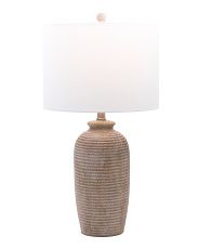Kensen Table Lamp | Home | T.J.Maxx | TJ Maxx