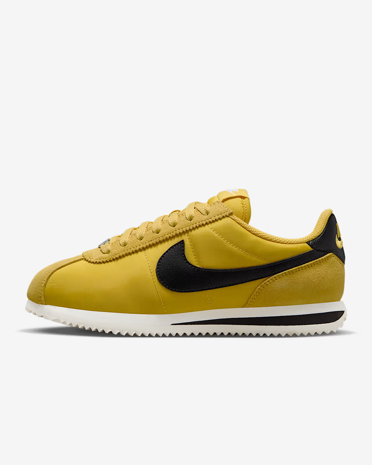 Nike Cortez TXT | Nike (US)