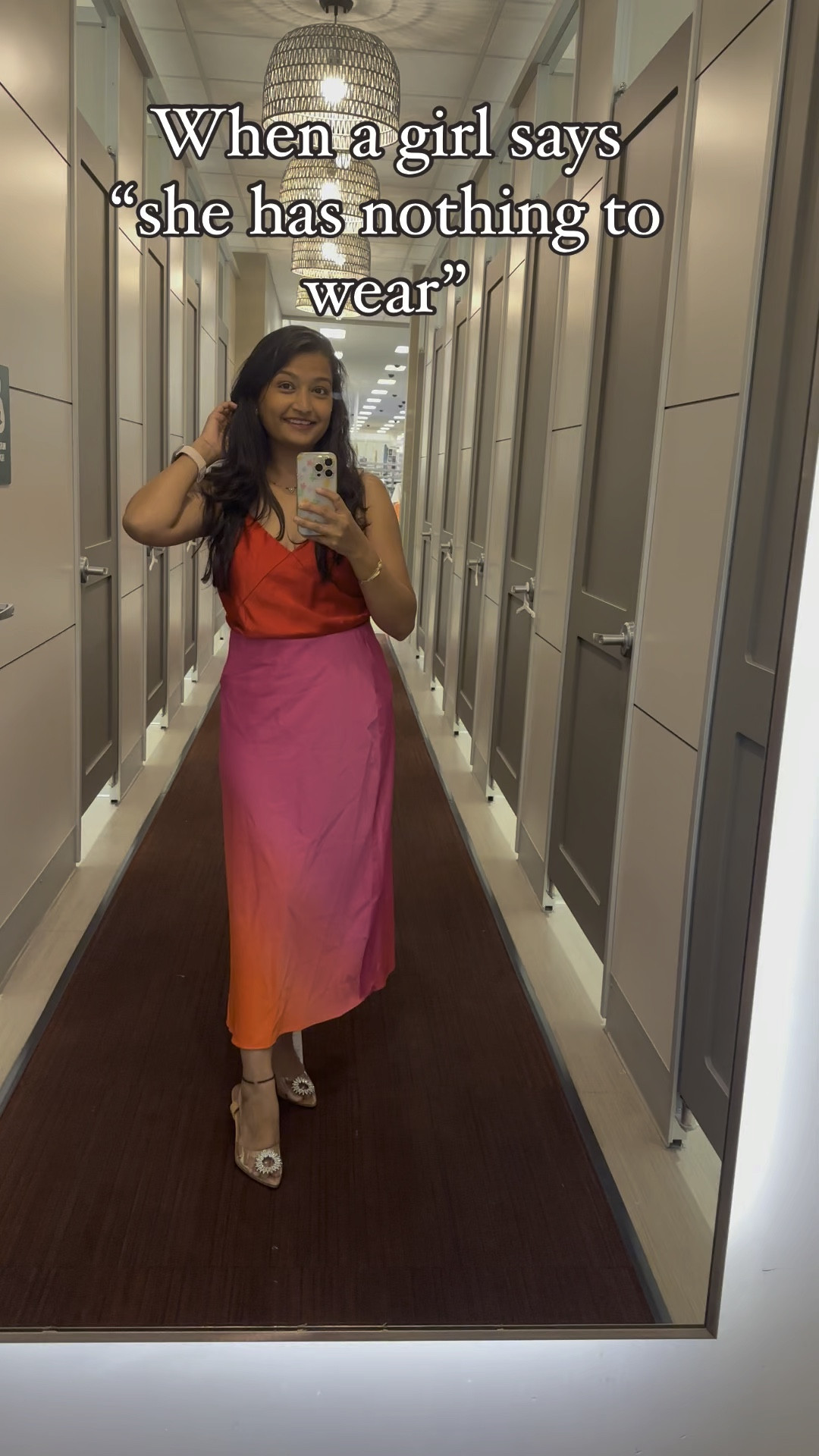 2 skirts 4 looks! 

#LTKFindsUnder50 #LTKFallSale #LTKStyleTip