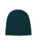 Ribbed Cashmere Beanie | Saks Fifth Avenue OFF 5TH