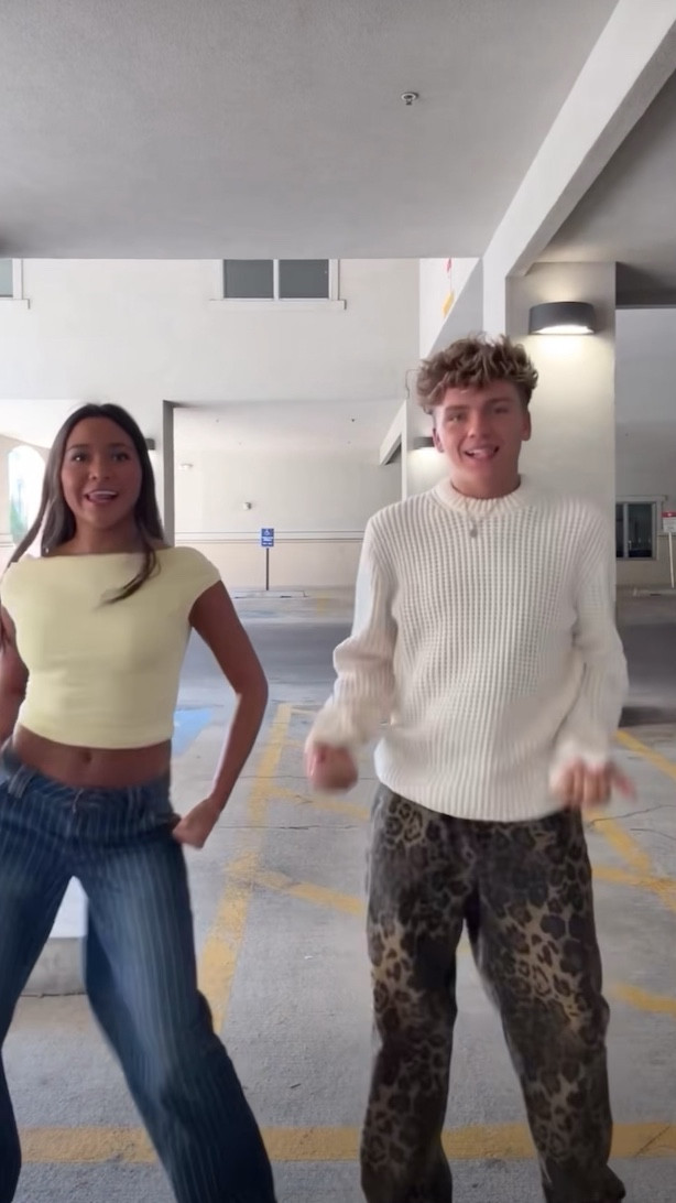 OOTDs 🌟

#LTKFindsUnder100 #LTKootd #LTKU