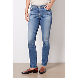 Mari Straight | Evereve