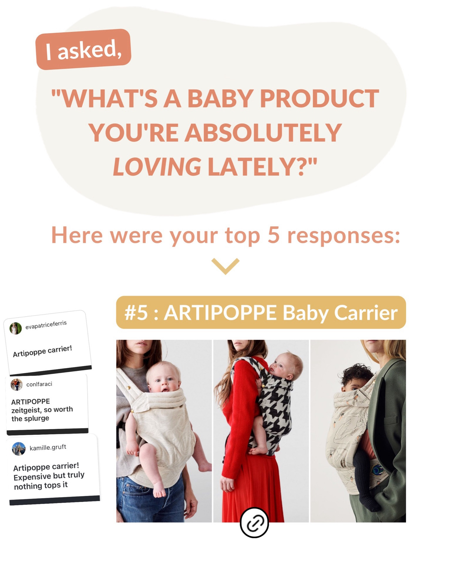 #LTKFindsUnder50 #LTKBump #LTKItBag