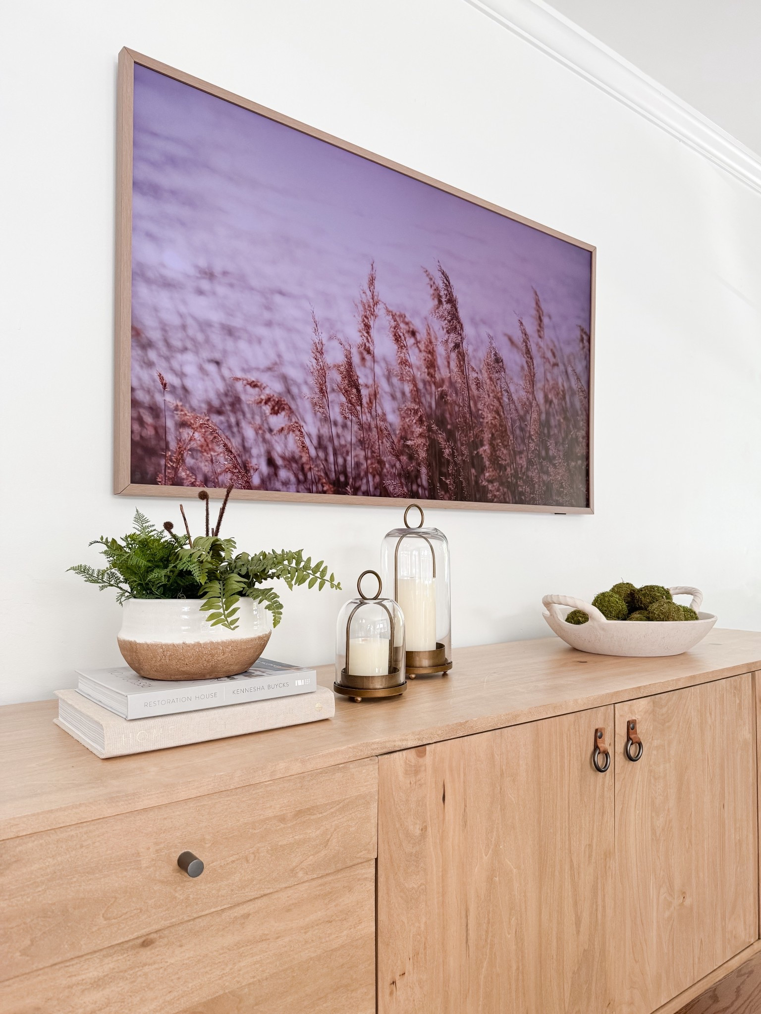 Coastal Coffee Table Styling

Coastal living room  beige coasters, coffee table books, woven coffee table, faux fern, concrete planter, white decorative boxes, jute rug, sherri calnan home 

 

#LTKFindsUnder50 #LTKStyleTip #LTKHome