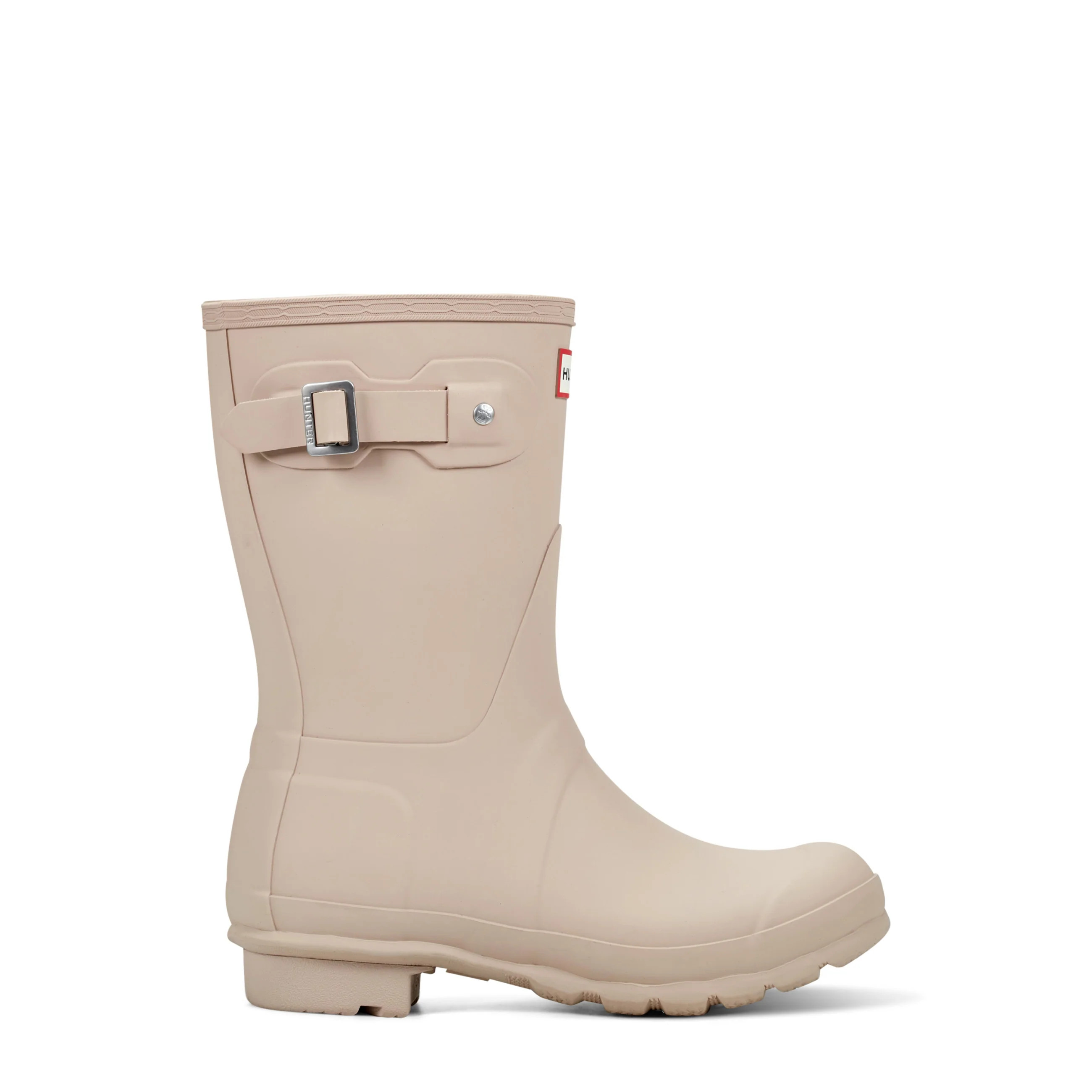 Women's Original Short Rain Boots | Hunter Boots