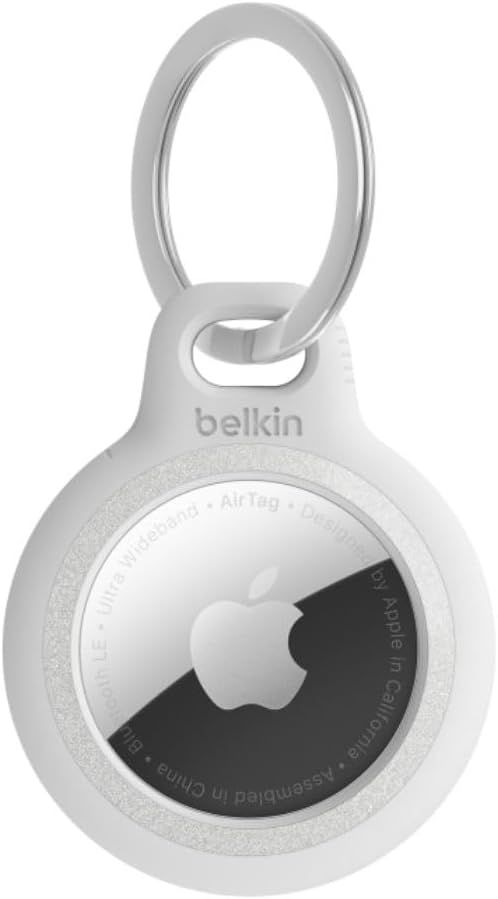 Visit the Belkin Store | Amazon (US)