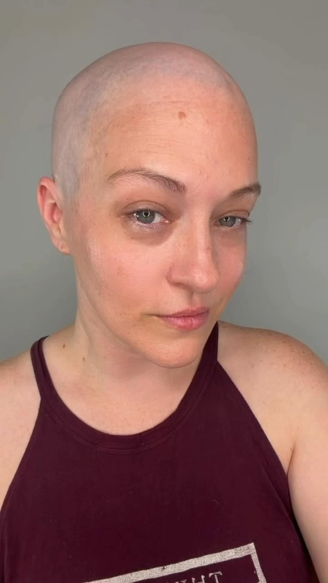 Halloween transformations 🎃 are the best! What were you for Halloween? 🦸🏻‍♀️ Let me know in the comments ⬇️ #halloween #halloweencostume #halloweenlook #fyp #powerpuffsgirls #buttercup #buttercupcosplay

#LTKHoliday #LTKSeasonal #LTKFindsUnder50