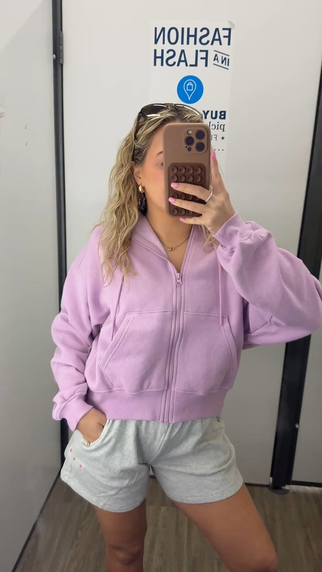 Old navy try on 

#LTKootd #LTKvlog #LTKSeasonal