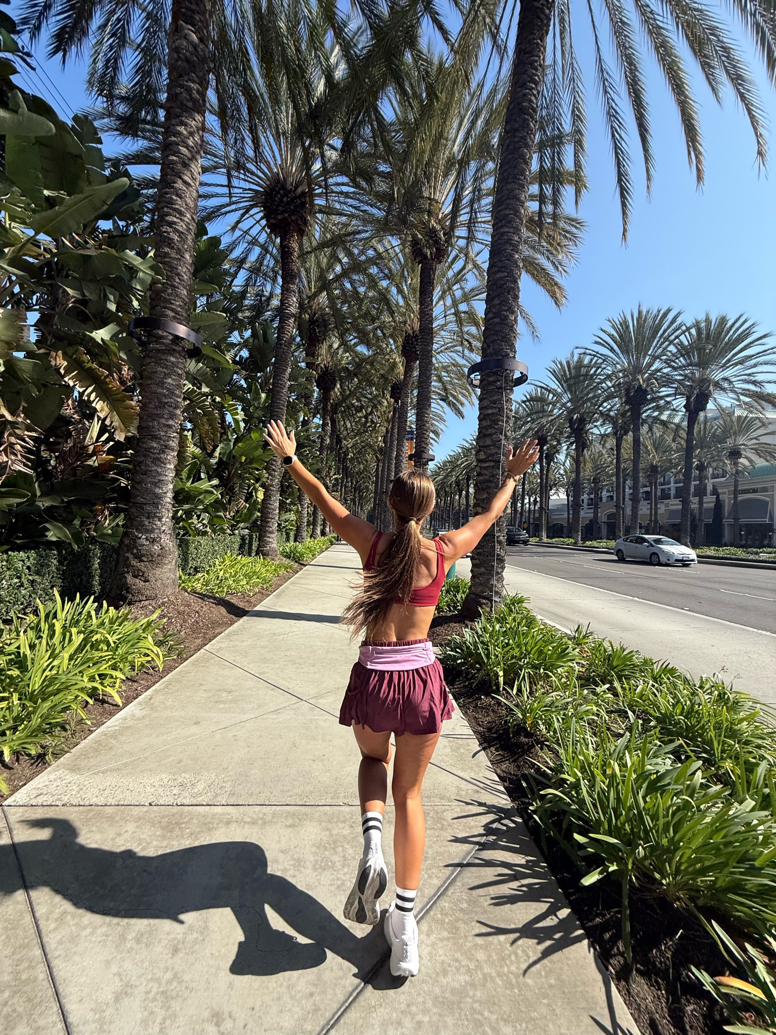 ❤️🩷

#LTKFindsUnder100 #LTKFitness #LTKActive