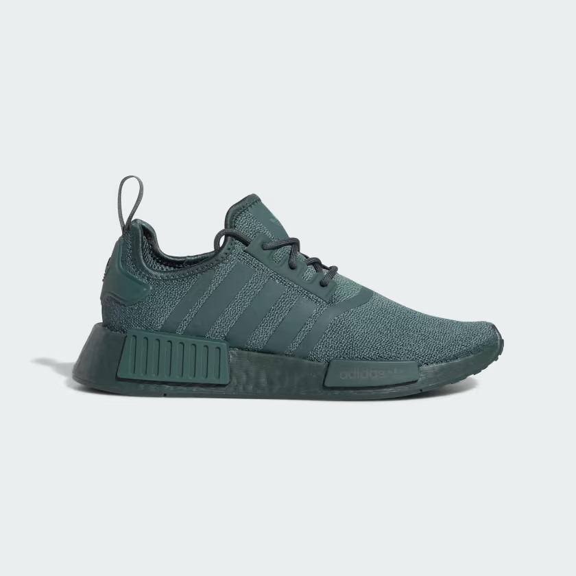 NMD_R1 Shoes | adidas (US)