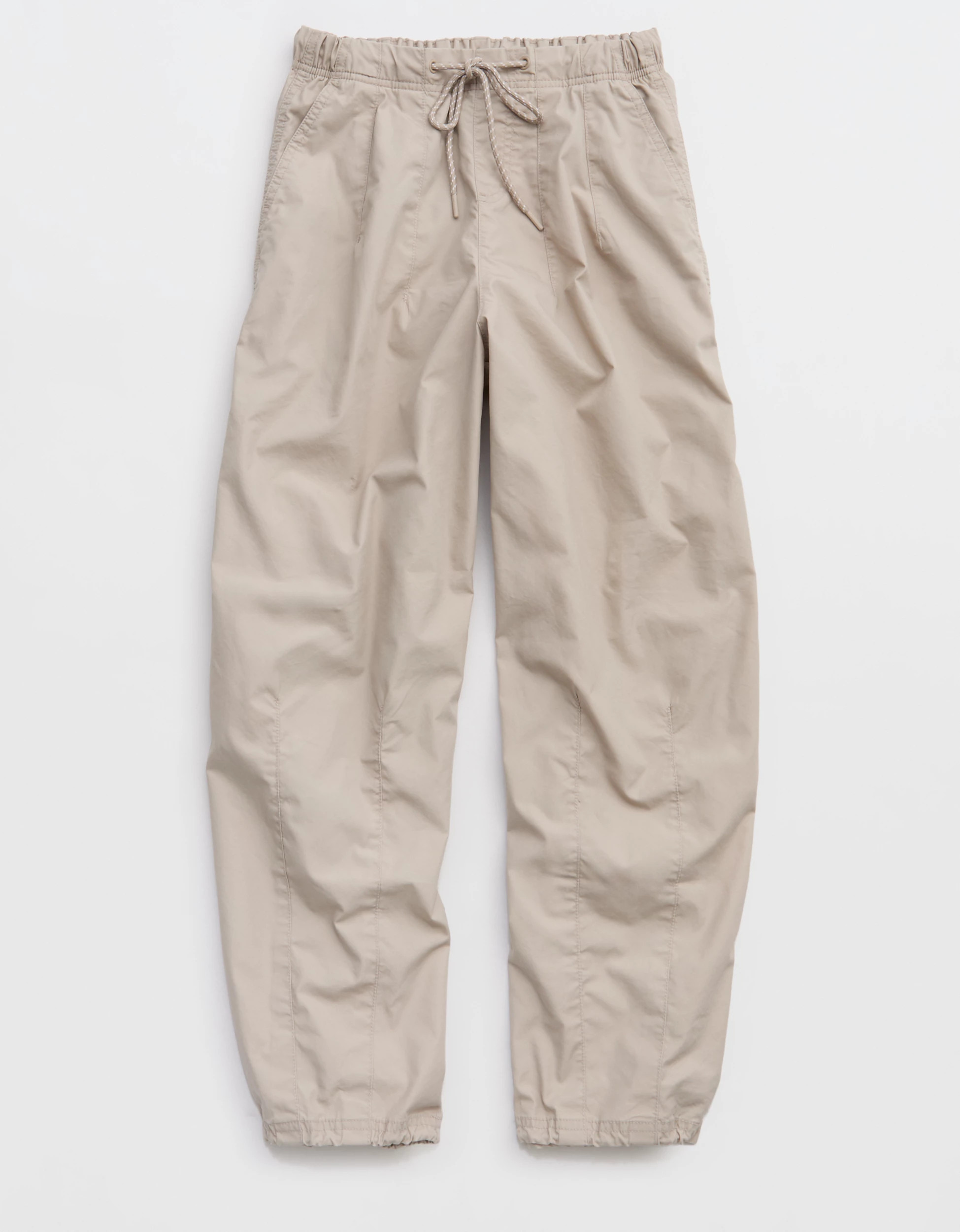 OFFLINE by Aerie Twill Seeker Pant | American Eagle Outfitters (US & CA)