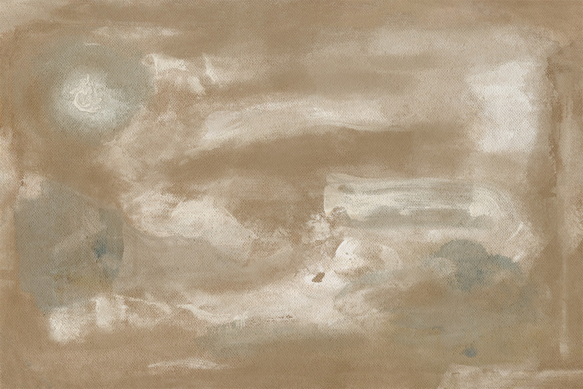 Seasons II | Juniper Print Shop