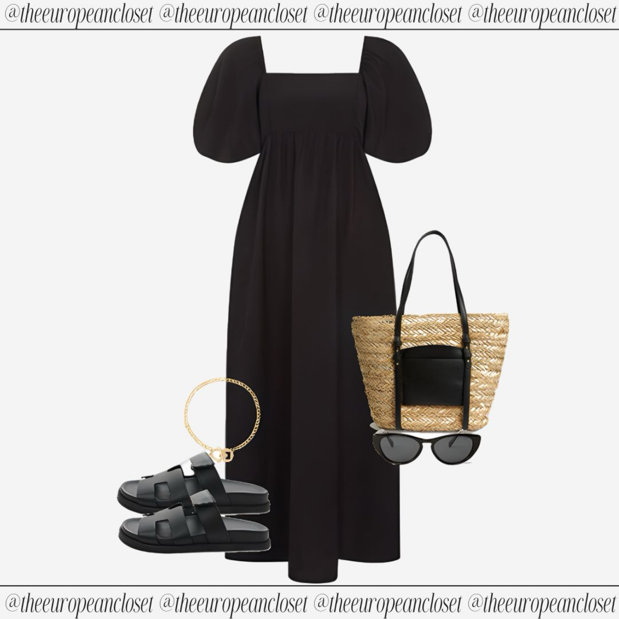 #LTKSaleAlert #LTKSeasonal #LTKU