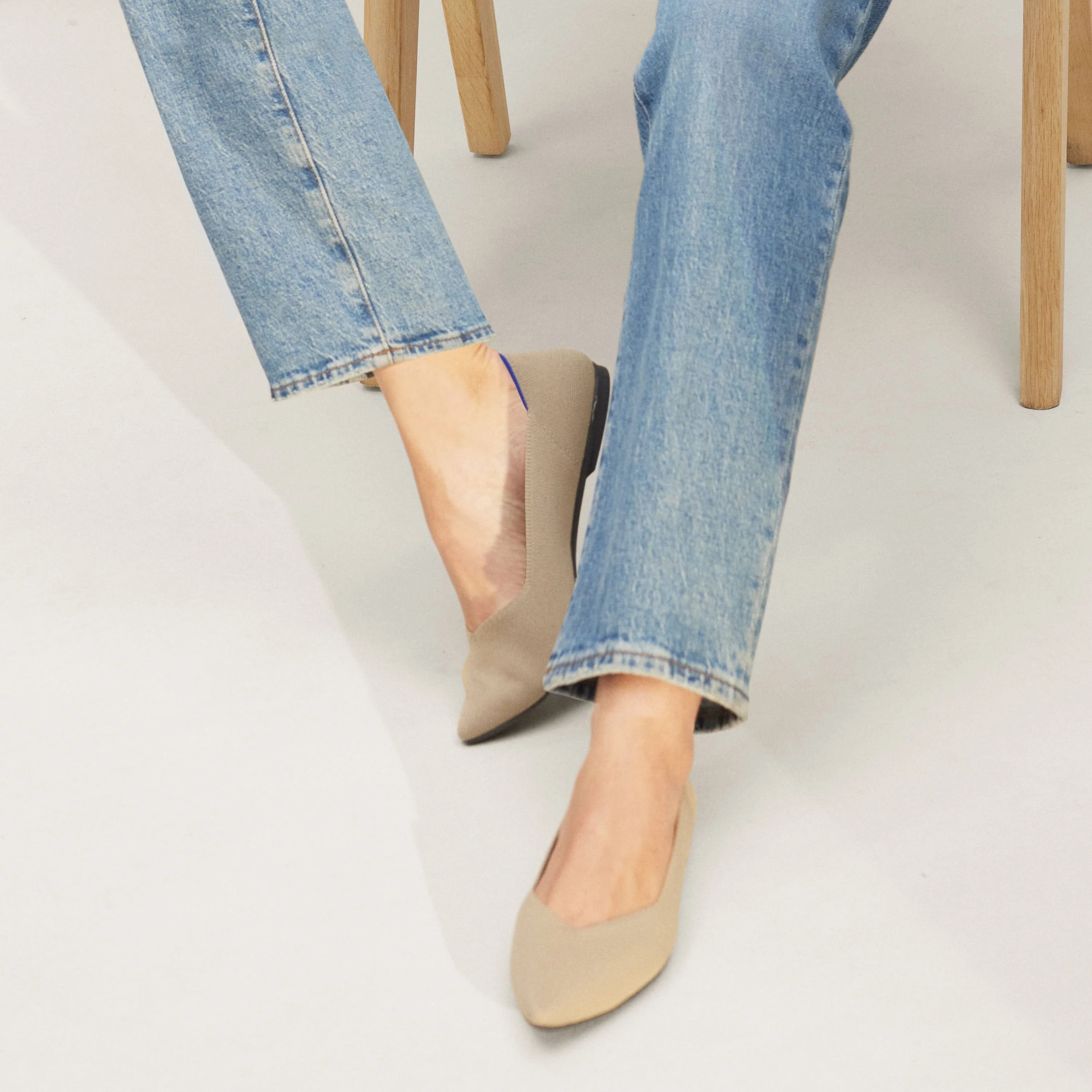 The Point II | Rothy's