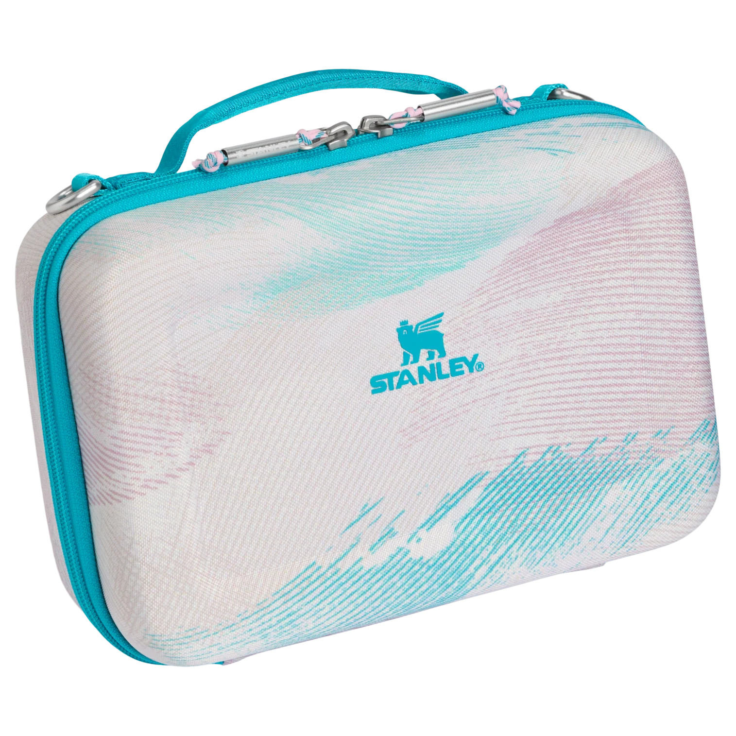 All Day Mini Lunch Box | 4.2 QT | Stanley 1913 (US)