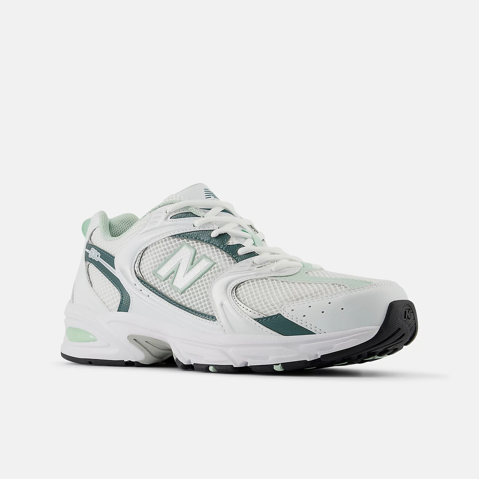 530 - New Balance | New Balance Athletics, Inc.