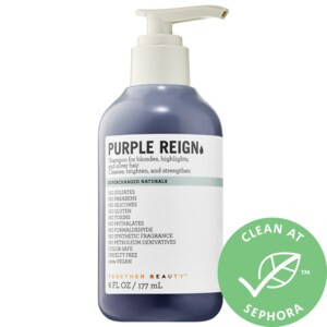 Purple Reign Shampoo | Sephora (US)