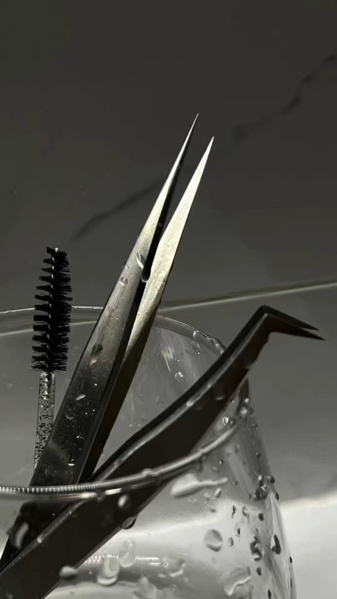 At home lash clusters, less than $20!

#LTKBeauty #LTKFindsUnder50