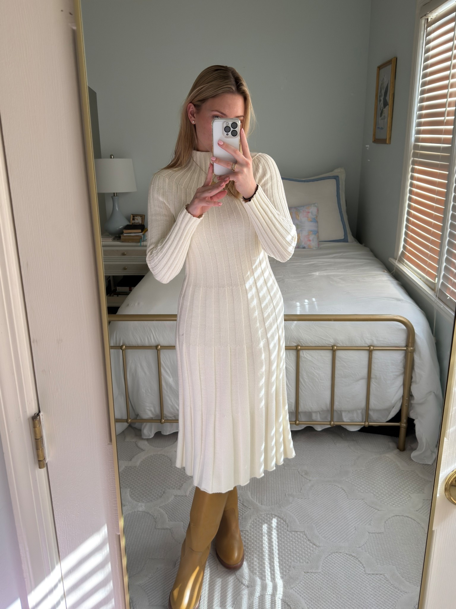 Simple Sunday ootd 


#LTKdayinmylife #LTKootd