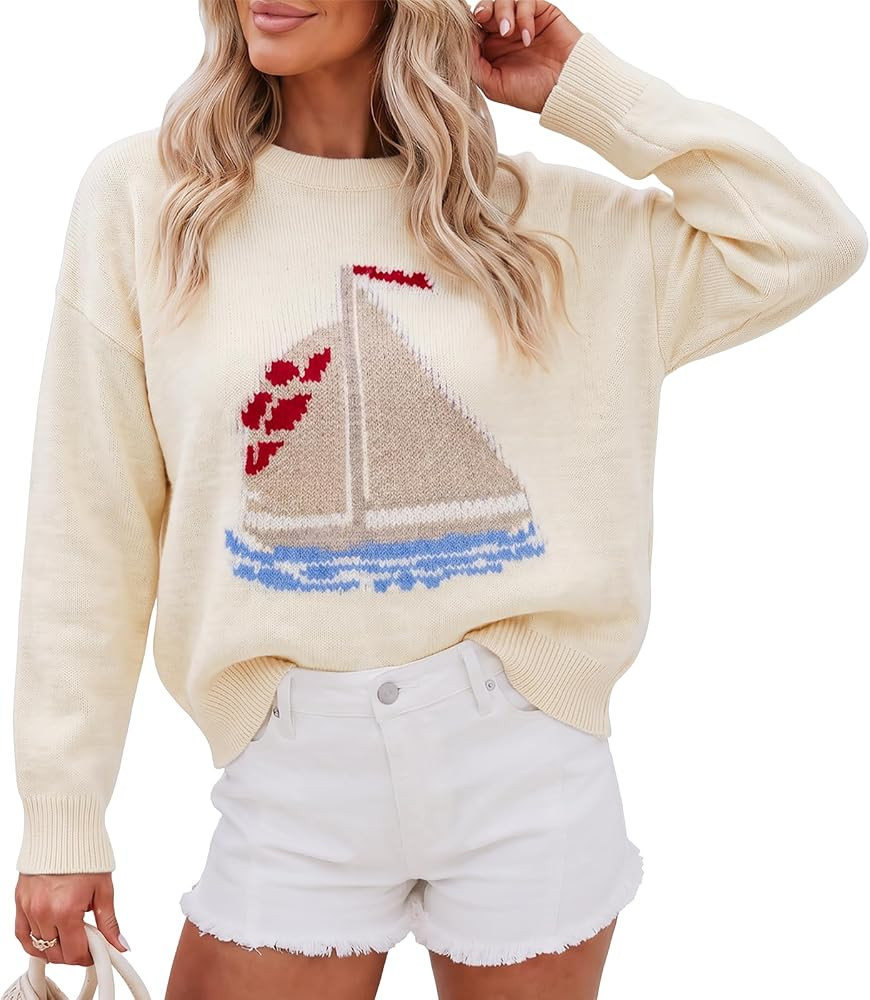 Beige | Amazon (US)