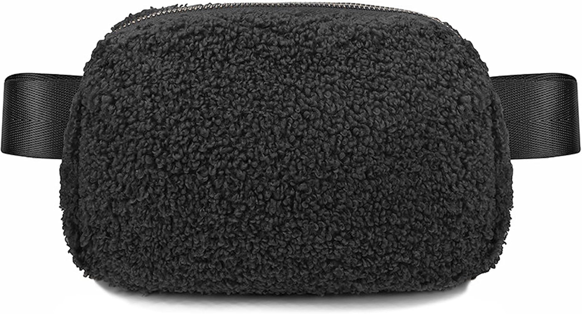 Visit the YOSHUYUKI Store | Amazon (US)