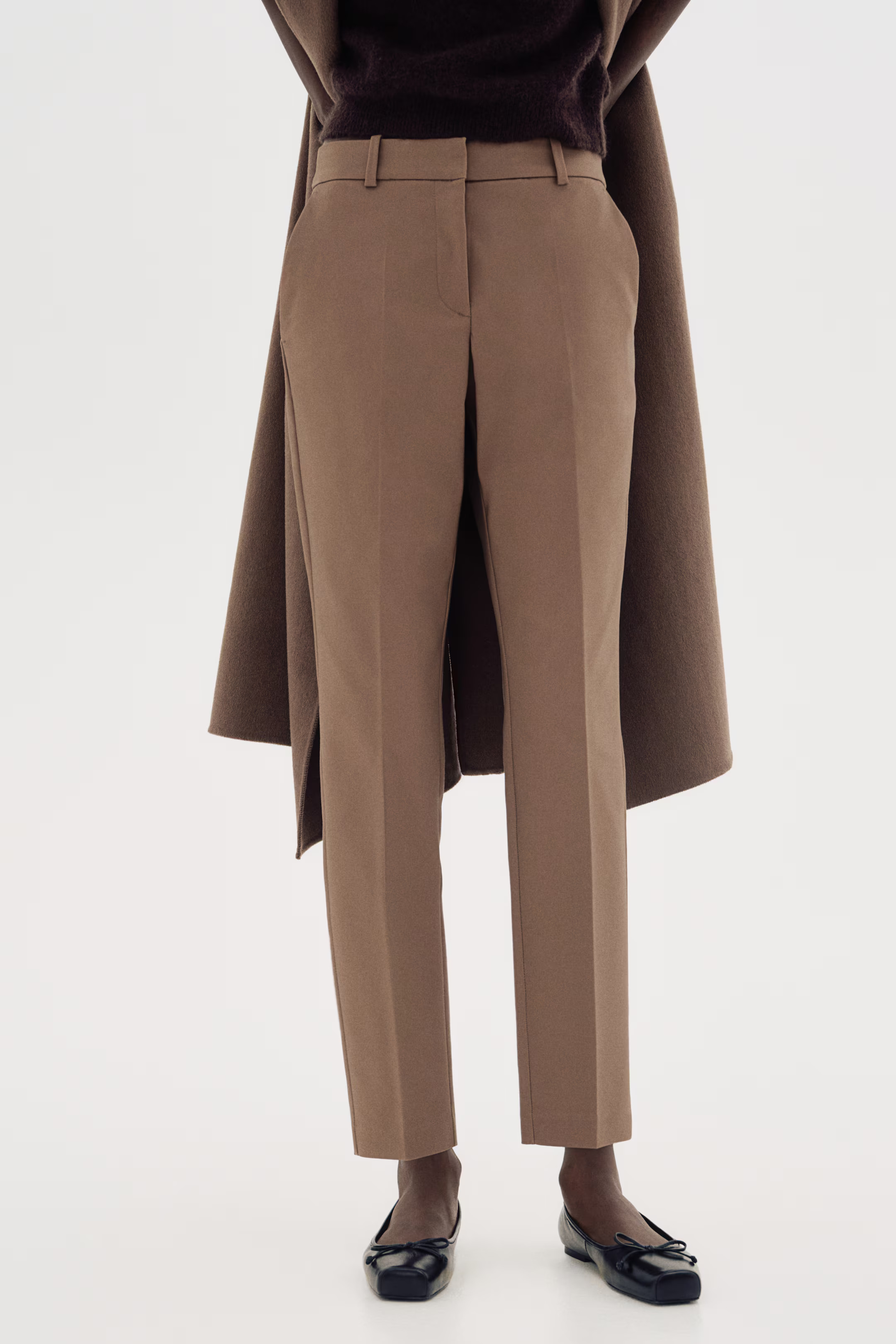 $19.99 | H&M (US + CA)