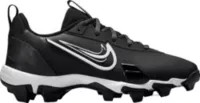 Nike Kids' Force Trout 9 Keystone RM Baseball Cleats | DICK'S Sporting Goods