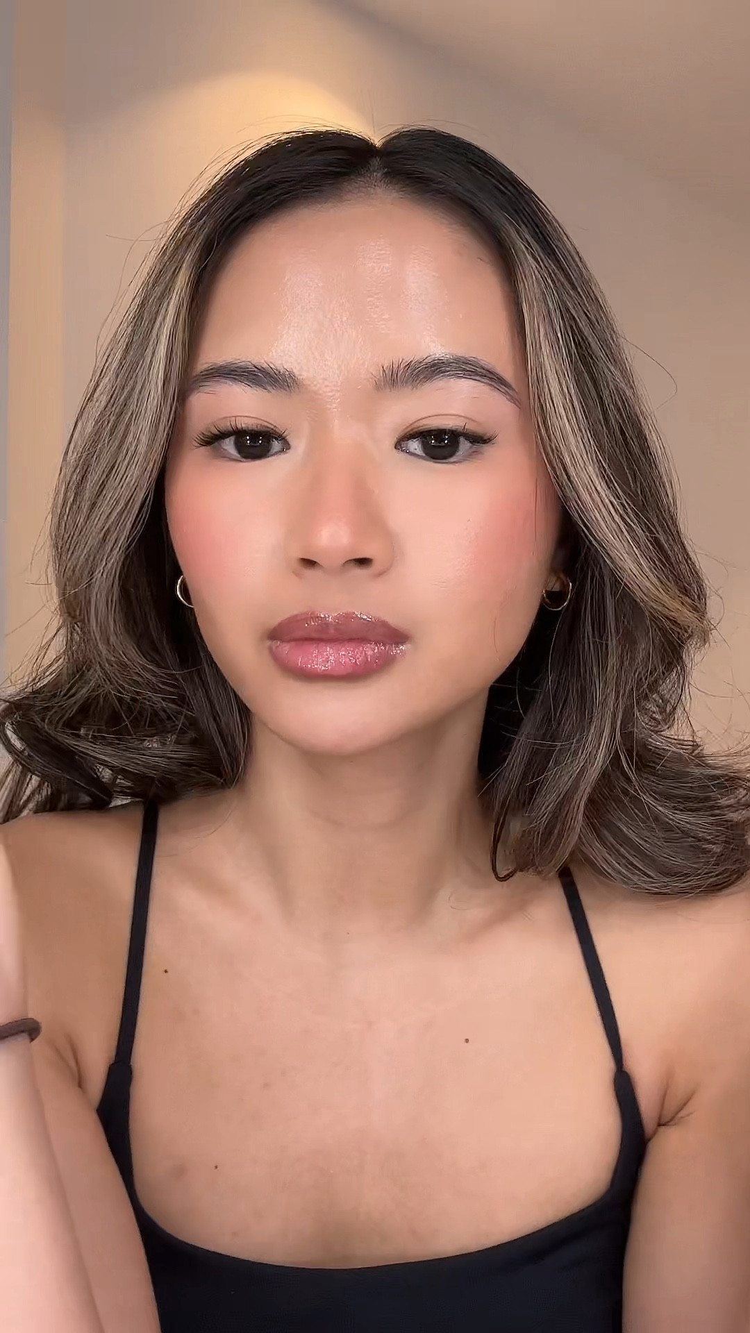 Lips but better 👄

#LTKbeauty #LTKstyletip #LTKfindsunder50