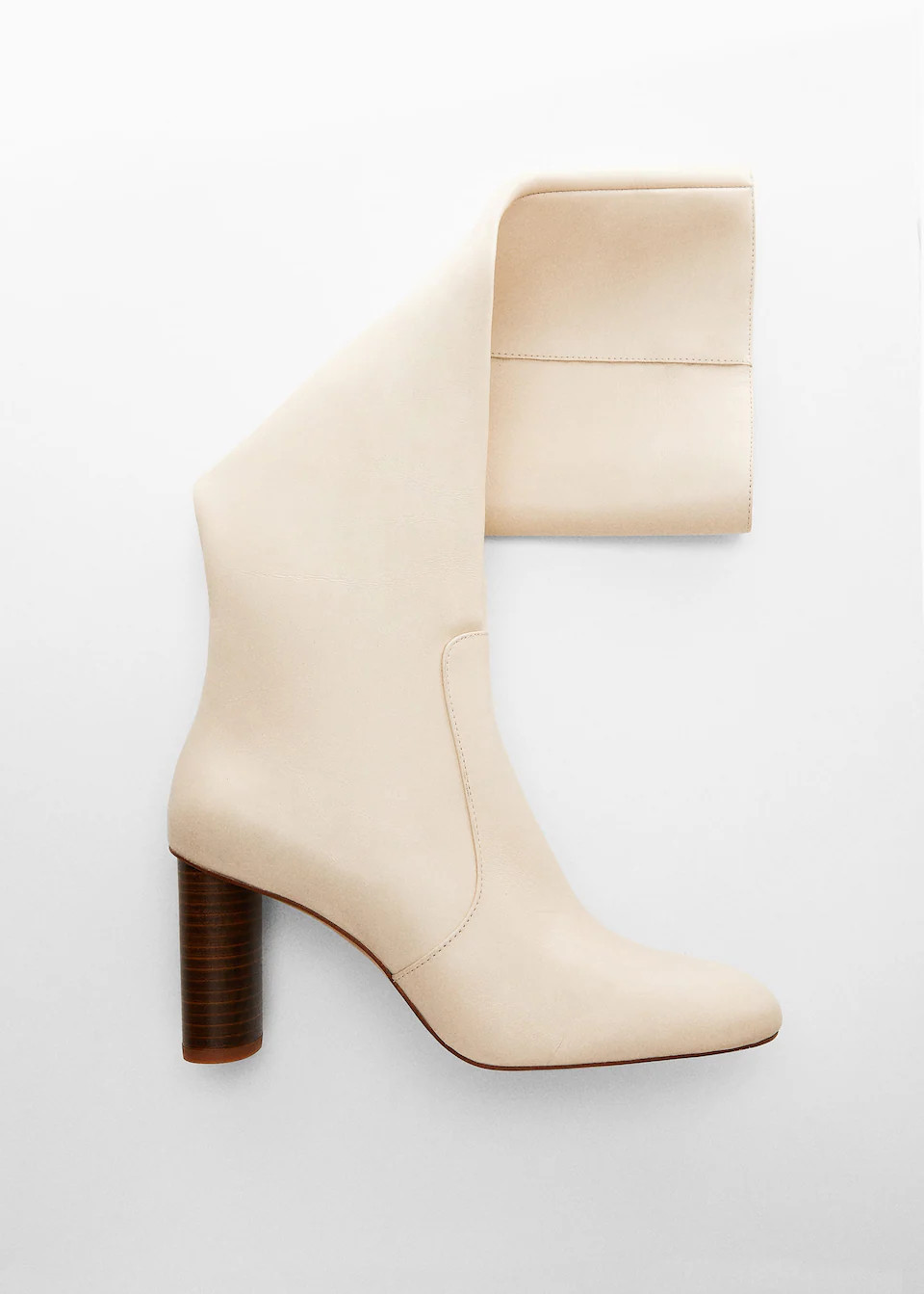 Sapatos de Mulher 2023 | Mango Portugal | Mango PT