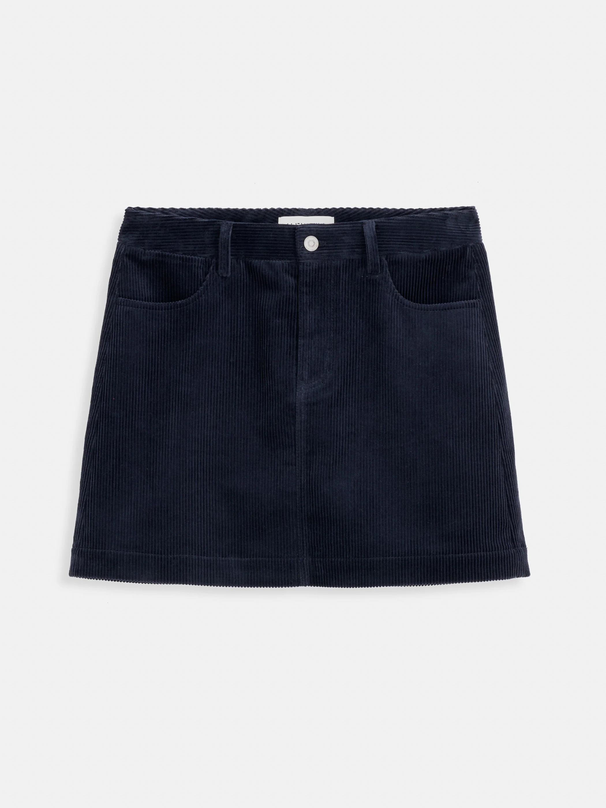 Camden Skirt In Corduroy | Alex Mill