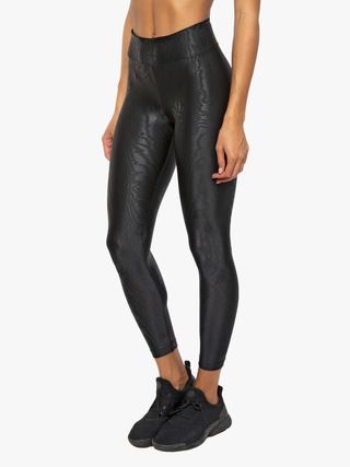 Koral | Night Game High-Rise Legging | Banana Republic (US)