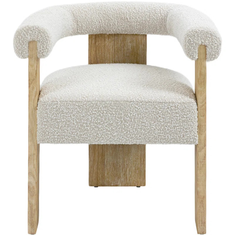 Arm Chair | Wayfair North America