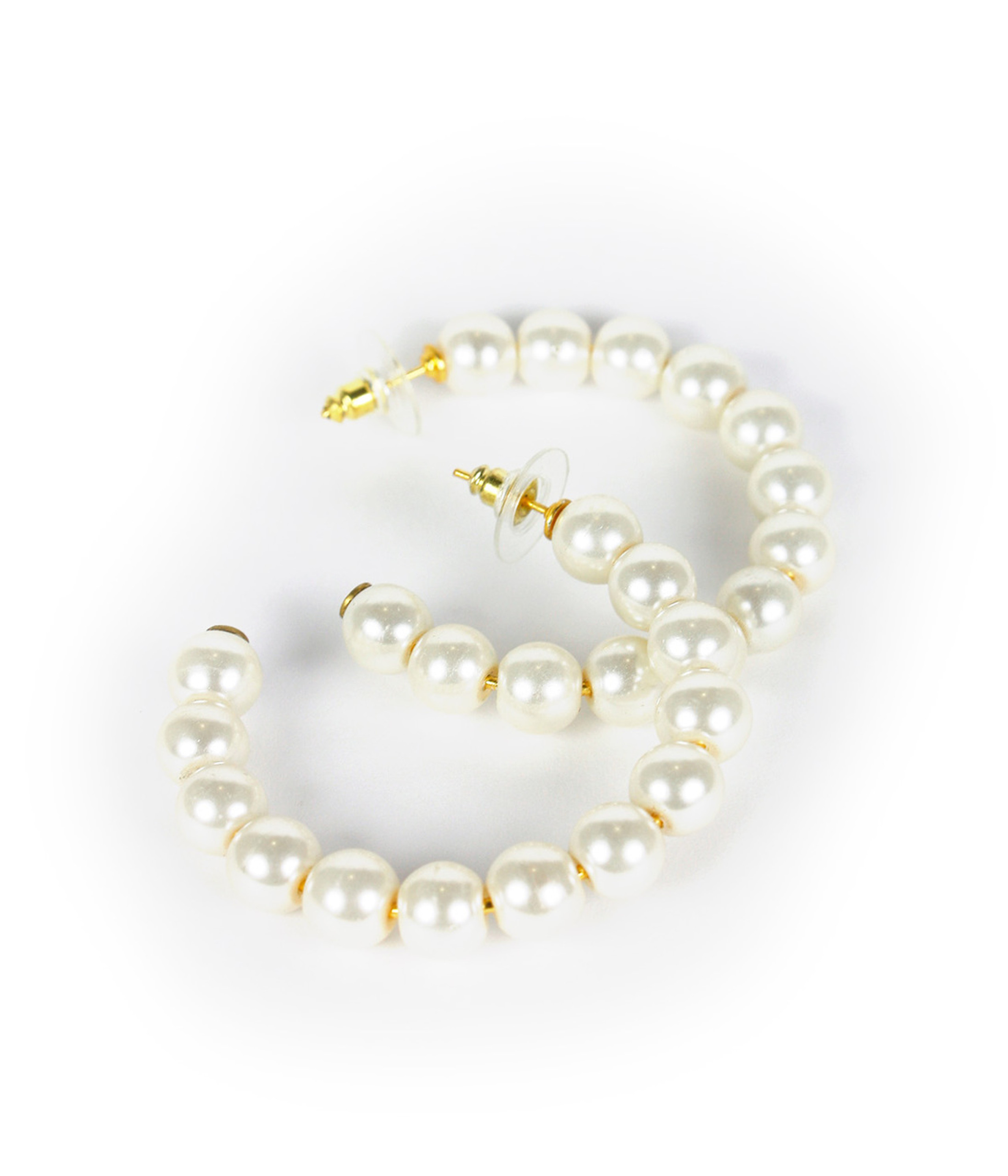 Lila - Pearl | Lisi Lerch Inc